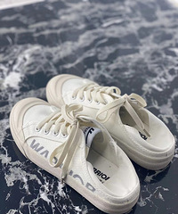 ������ıر��ķ���Ь���������ҵ���