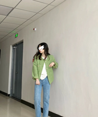 ĺϲˬˬĴС׺ܺÿ԰