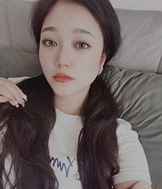 88年160CM的小姐姐征婚,自己开店