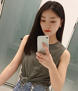 92年158CM瑜伽老师征婚,过日子型