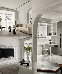 徰110ƽ4Ҹ2ң42ȫ㶨