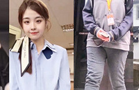 我从140瘦到110斤,已经保持2年了