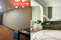 ӵζװ޵ŷ磬14㶨70ƽɷ