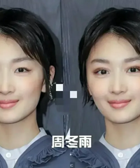 �ܶ���������˫��Ƥ�����ÿ���