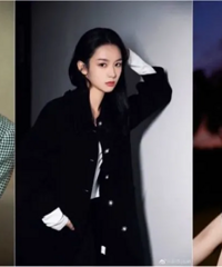 85��90��95��С��������ͼ��