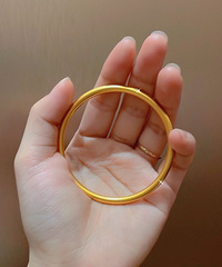 ��������˵˵�������Ӷ�����Ǯ��ģ�