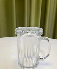 ���ڱ����ҵ��˱��˴������ֺÿ��ı�����