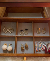 ���������Pdd ʵľ�������ɺ�