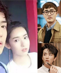 �������ֻ������ѣ�������ſ����