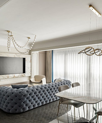 ҼŰ뵺141ƽ򷨷ҵ̫ˣ