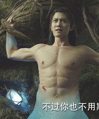 �����˾硷���ÿ�������Ա�Ĺ���