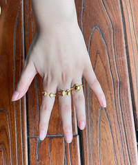 ������ּ����ÿ��Ľ�ָ