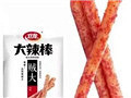 卫龙包装被指低俗