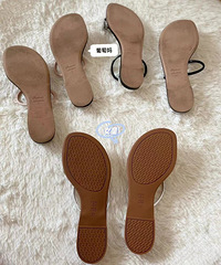 ����������ſ���ӵ�����Ьƽ���������ʤ