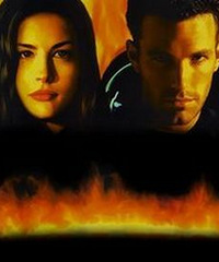 ���꡶����׹�䡷���Ƽ��ⲿ��Ӱ