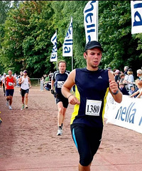 ¹֮ѣ˵ⲻֹǱ磬ɱ