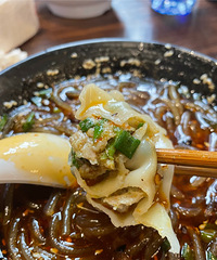 ����ɰ賭��5���ͳű���