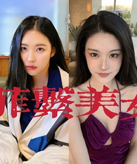 Ϊʲô��������������ƣ��͹���һ���ӵģ�