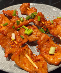 �Դӷ��ֿ���ը������Կ�ը֮�󣬿��䶼������