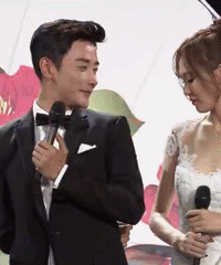 ���̳�Ϊ85�������Ҹ������ϣ��