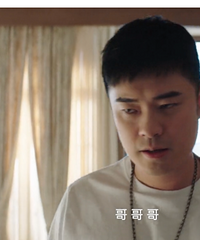 �����۽�������������˭��