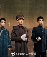 ����������Ԥ�ŵ��Ӿ�