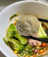 ��ĩ�ڼ�DIY����ţ�⣬˳��Աȼ����ִ�ţ����