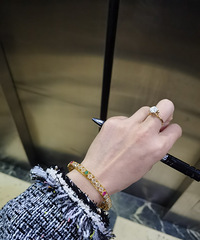 ����Ľ��������ʺϴ��ģ������Ҷ���һ�ڼ���