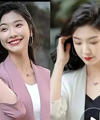 ��������ԭ��������컨�壿˵˵ԭ������պ����˲���ж��