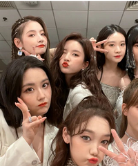 ������ż�񣬡���ϰ�����ú�ȥ�δ�