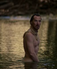 ��˹����ӰƬ�̵㣬15��ȫ����