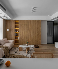 ϽϽʦ3װļֻ˵ǳ⣡