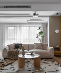 Ѽҵʹ󻯣Ҽ鷿ڽܰ鷿