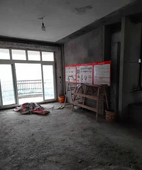 ٴοװ·120ƽɷȫ£᲻黳