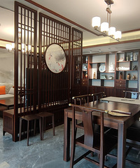 ƽ㣡200װ껪ȳ158ƽ