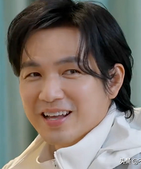 7λ���С���ͷ���������֍oȫ���������ž޻�������Ƥ�������