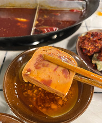 �Ž��ϻ������ʵ��˿������˿�������Ҫȥ��