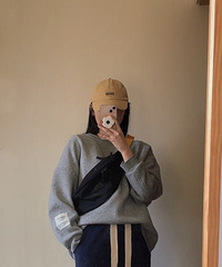 ���´���һ���������ﶬ�����װ���ֿ��ֺô�