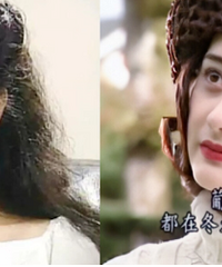 ��Sͬʱ�������ˣ�����ʤ��