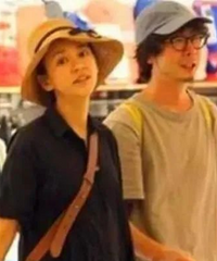 ���ó��⺭��˽������������Ұ