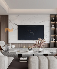 ˼ƷѣҼŰ뵺180ƽķӾȻֻǽ