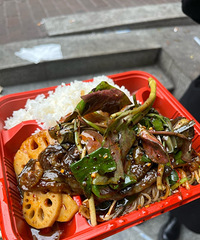 ��������10��Ǯ�ĺз�Ȧ�ۣ�����Ǻó��ֱ���