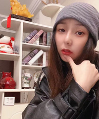 94��160CM���������飬�����ܴ���5�����ϵ�����