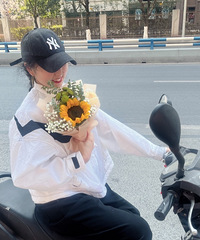 94��160CM���������飬�����ܴ���5�����ϵ�����