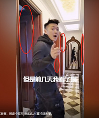 ��Դ����ɱ�����������ھ���������