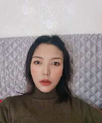 91��171CM�Ľ�ţ��С������飬����Ͷ�еĹ���