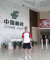 88年174CM互联网行业的哥子征婚,穿衣显瘦脱衣有肉