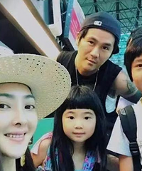 �ܸ��������ز�Ҫ����������ʶ����