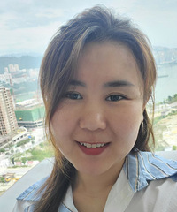 90��160CM�Ĺ���Ԥ��С������飬ϣ���Է���ר����ѧ��