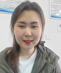 90��160CM�Ĺ���Ԥ��С������飬ϣ���Է���ר����ѧ��